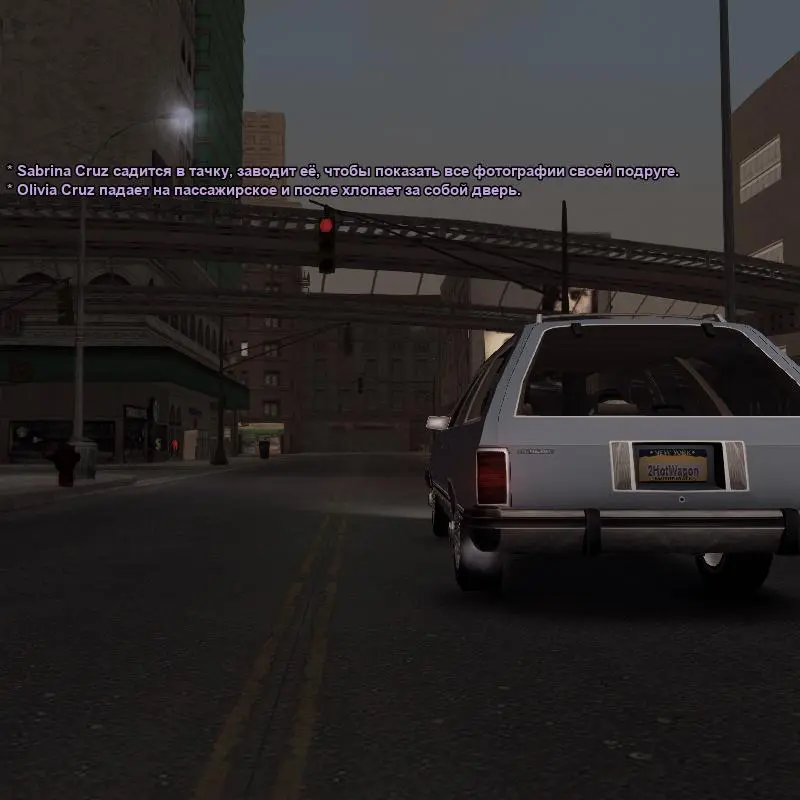 2026-10-06-22-02-59.webp