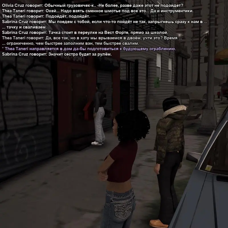 2026-10-06-22-20-32.webp