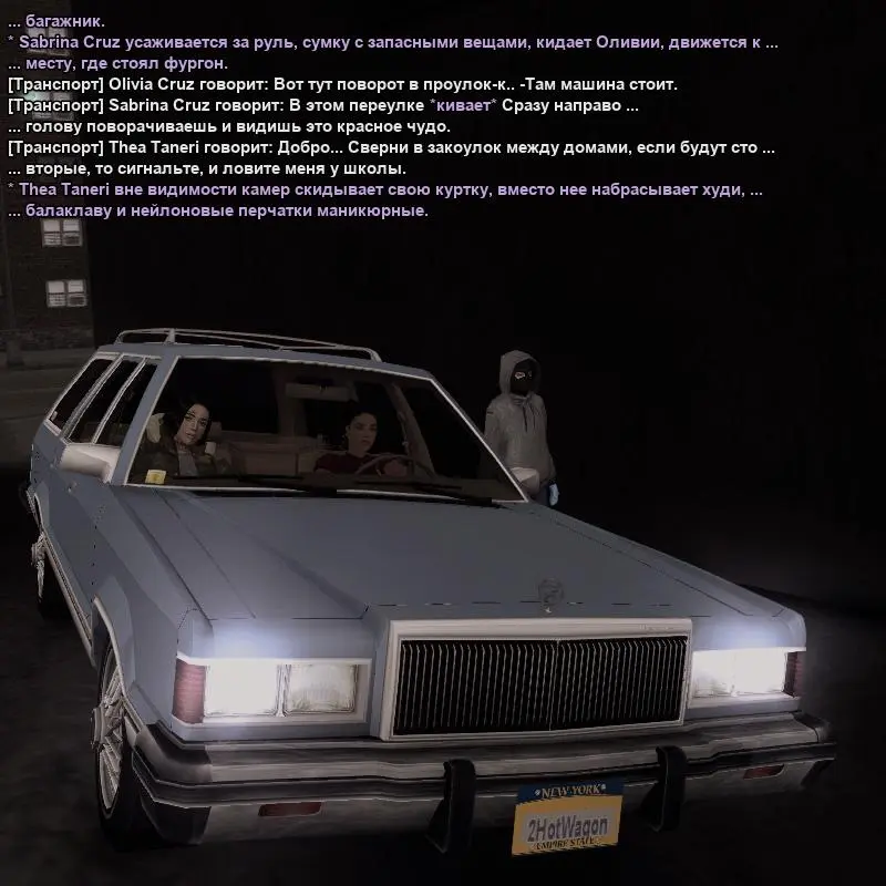 2026-10-06-22-27-11.webp