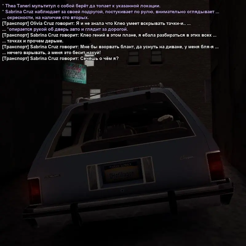 2026-10-06-22-31-11.webp
