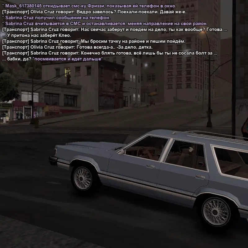 2026-10-06-22-36-24.webp