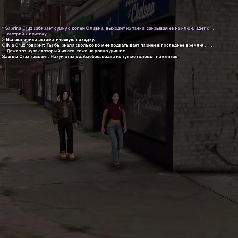 2026-10-06-22-38-47.webp