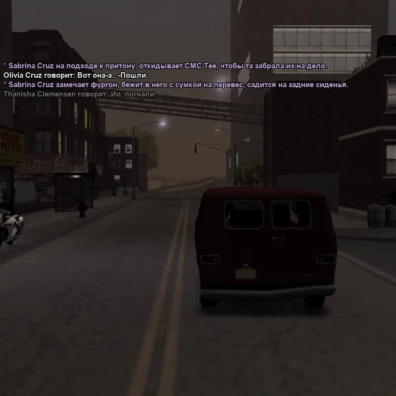 2026-10-06-22-41-24.webp