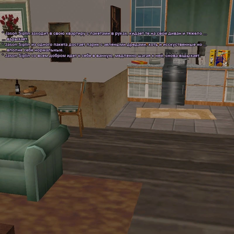 2026-10-06-23-01-43.webp