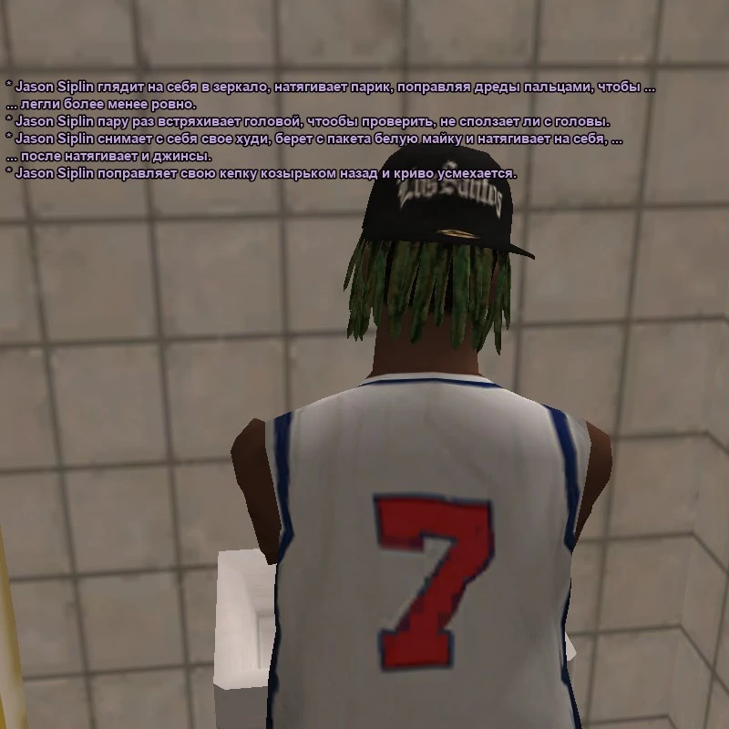 2026-10-06-23-04-55.webp