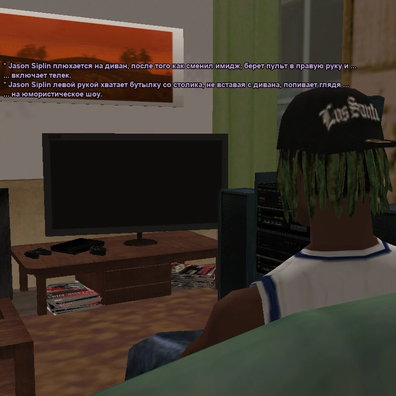 2026-10-06-23-07-08.webp