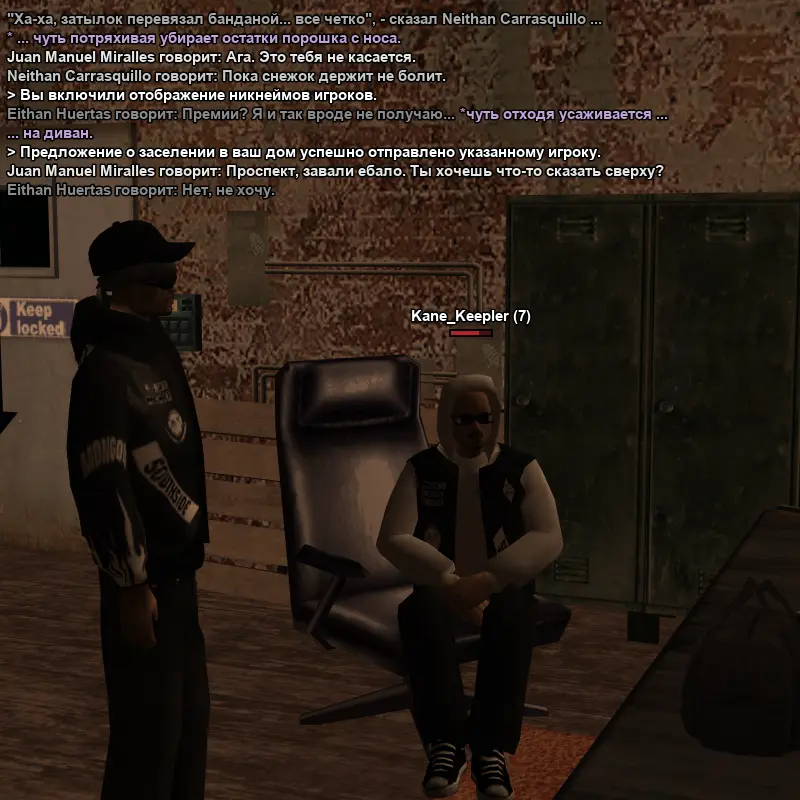 2026-10-07-19-50-30.webp