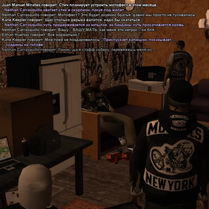 2026-10-07-19-51-49.webp