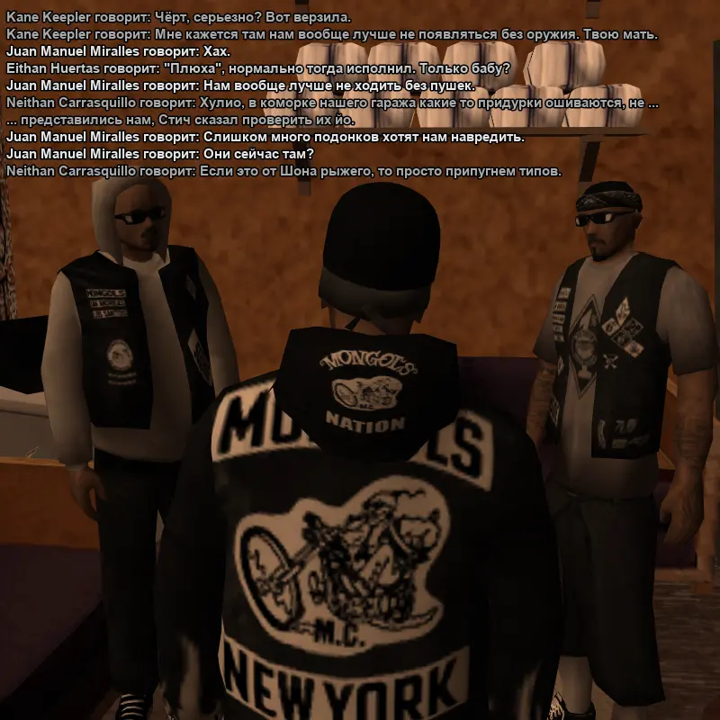 2026-10-07-19-58-03.webp