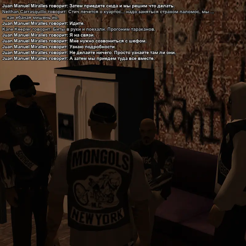 2026-10-07-20-01-06.webp