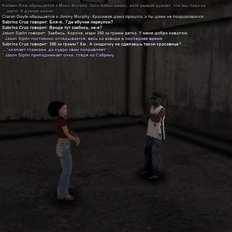 2026-10-07-21-52-00.webp
