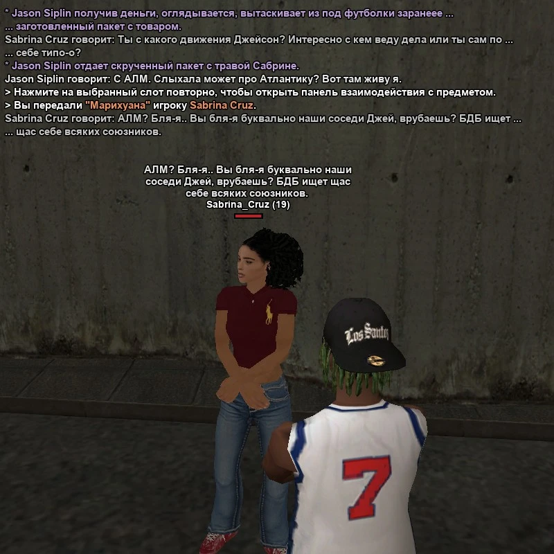 2026-10-07-21-57-08.webp