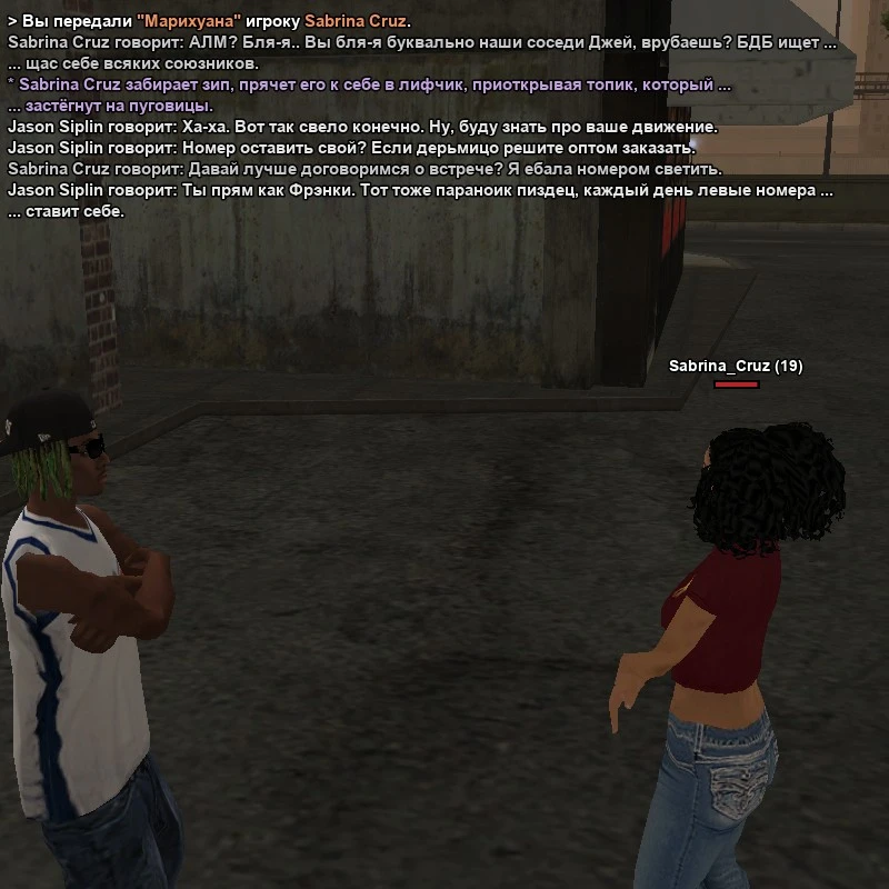 2026-10-07-21-59-08.webp