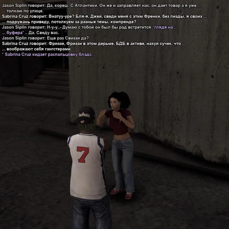 2026-10-07-22-02-15.webp