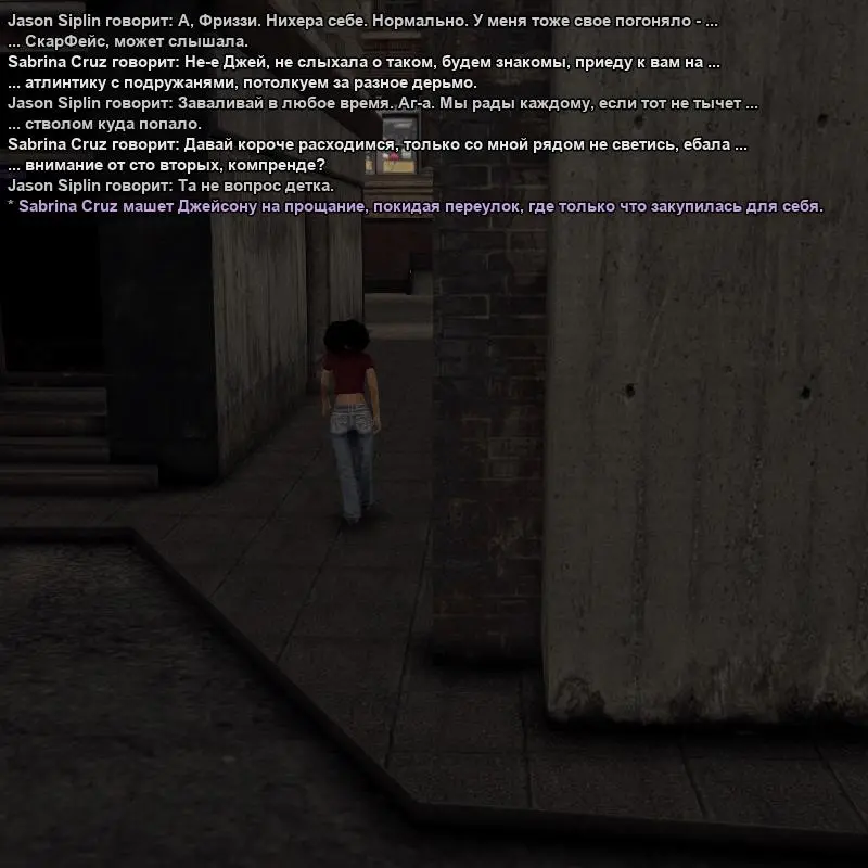2026-10-07-22-04-30.webp