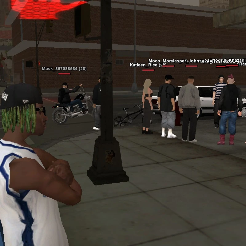 2026-10-07-22-07-32.webp