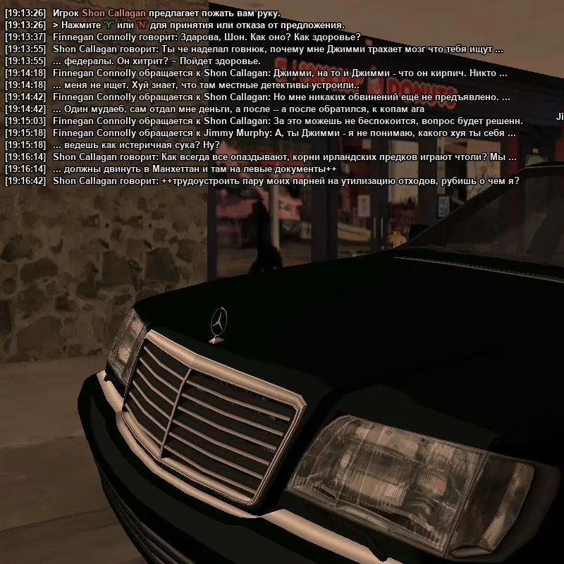 2026-10-08-19-16-49.webp