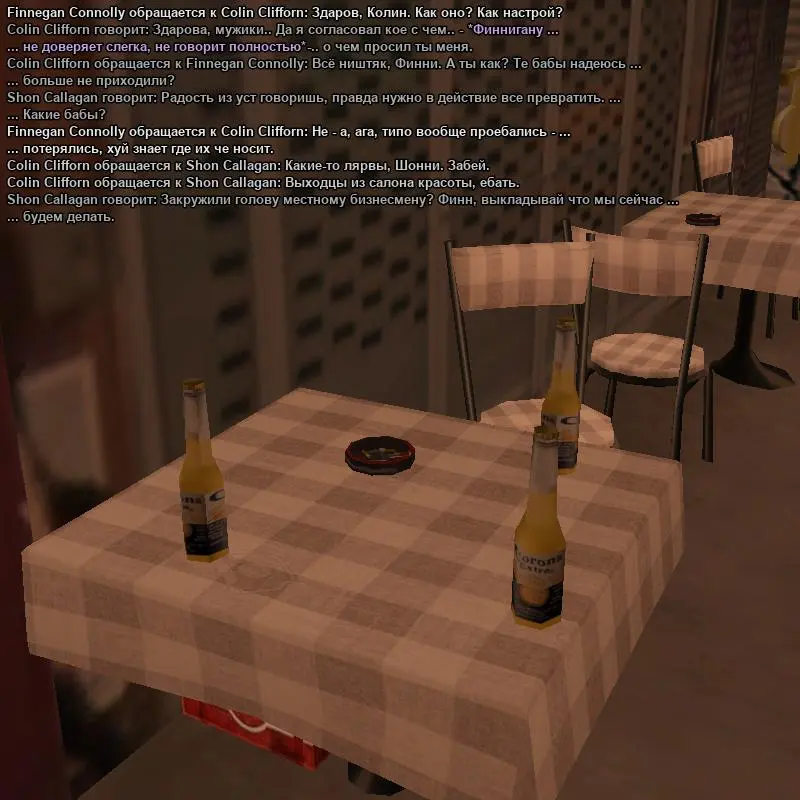 2026-10-08-19-47-55.webp