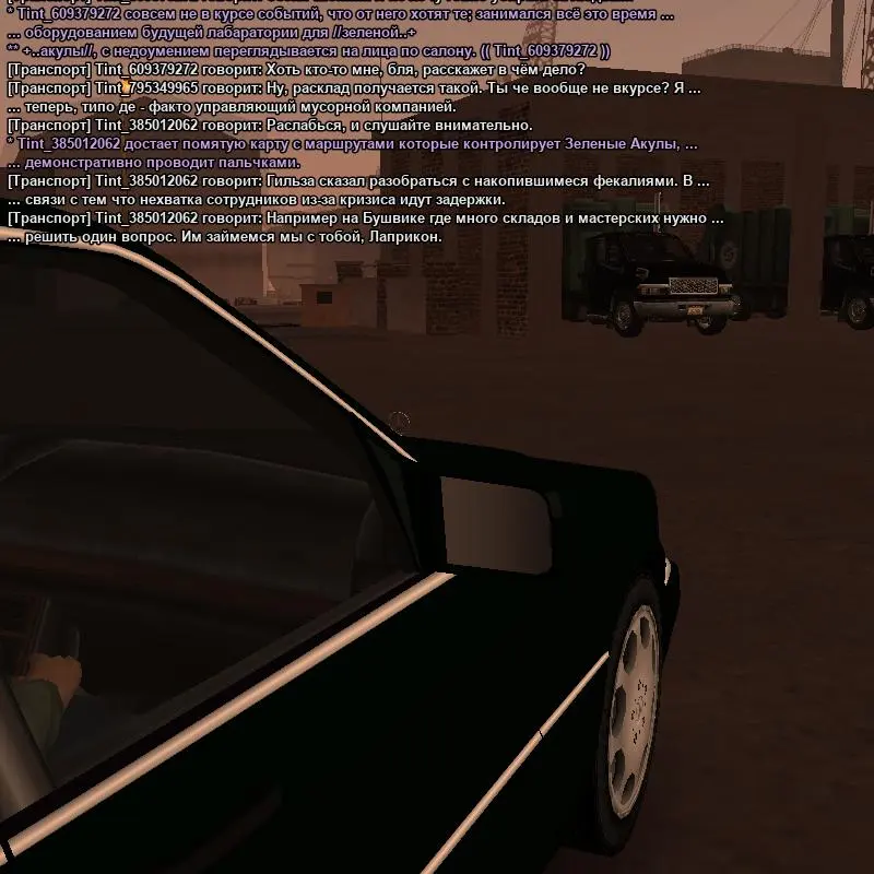 2026-10-08-20-01-29.webp