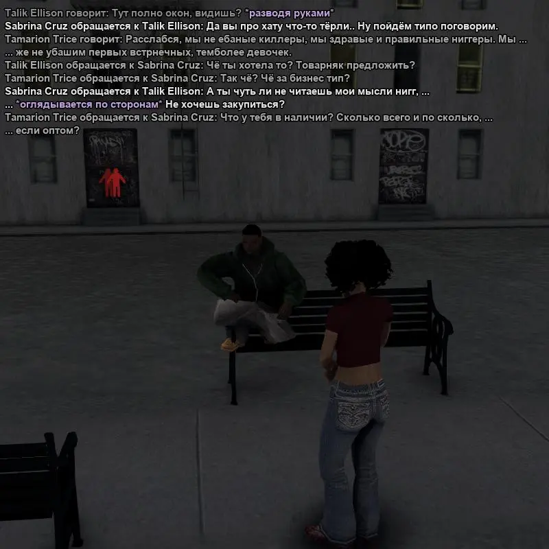 2026-10-08-21-39-06.webp
