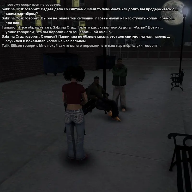2026-10-08-21-44-36.webp