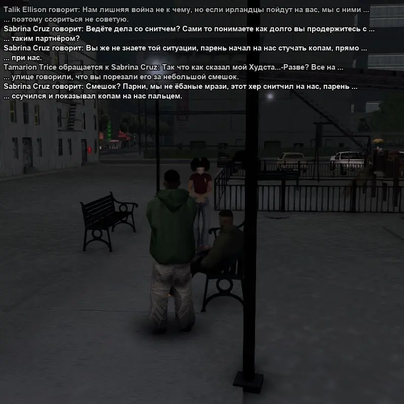 2026-10-08-21-44-47.webp