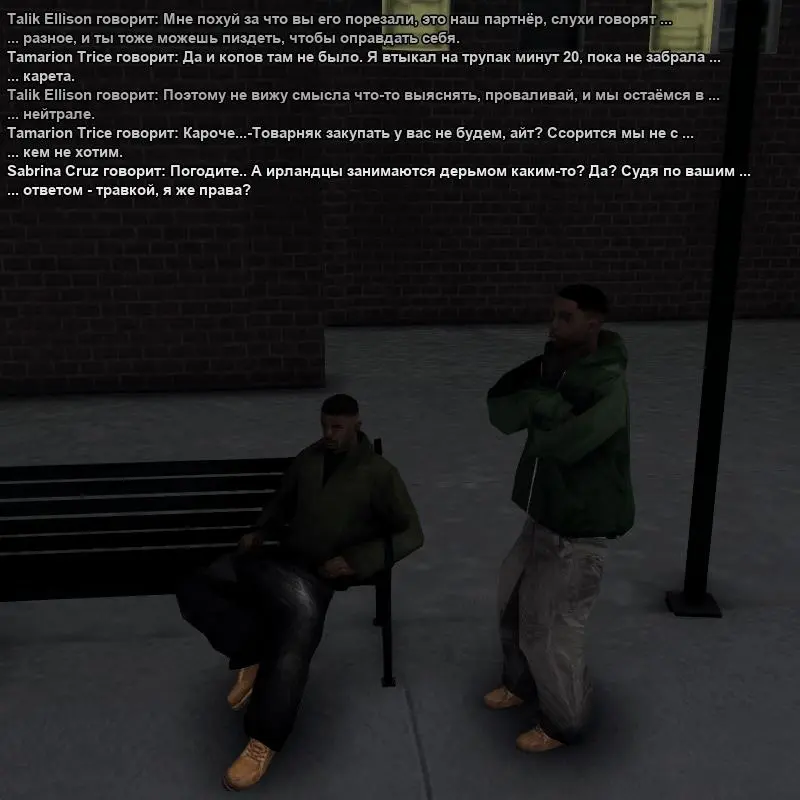 2026-10-08-21-45-34.webp