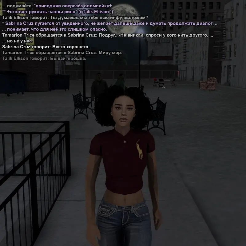2026-10-08-21-46-24.webp