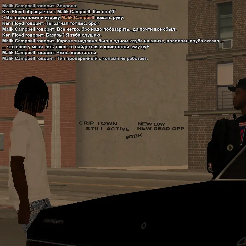 2026-10-09-17-01-11.webp