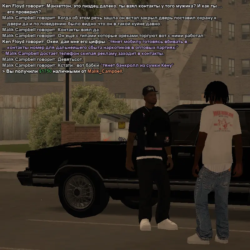 2026-10-09-17-03-30.webp