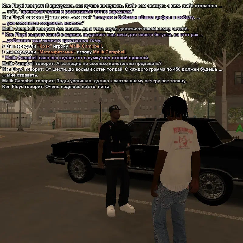 2026-10-09-17-07-40.webp