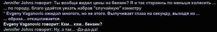2026-10-09-23-03-58.webp