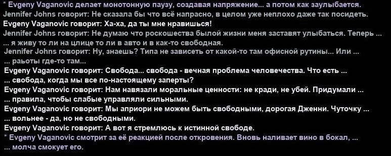 2026-10-09-23-04-04.webp