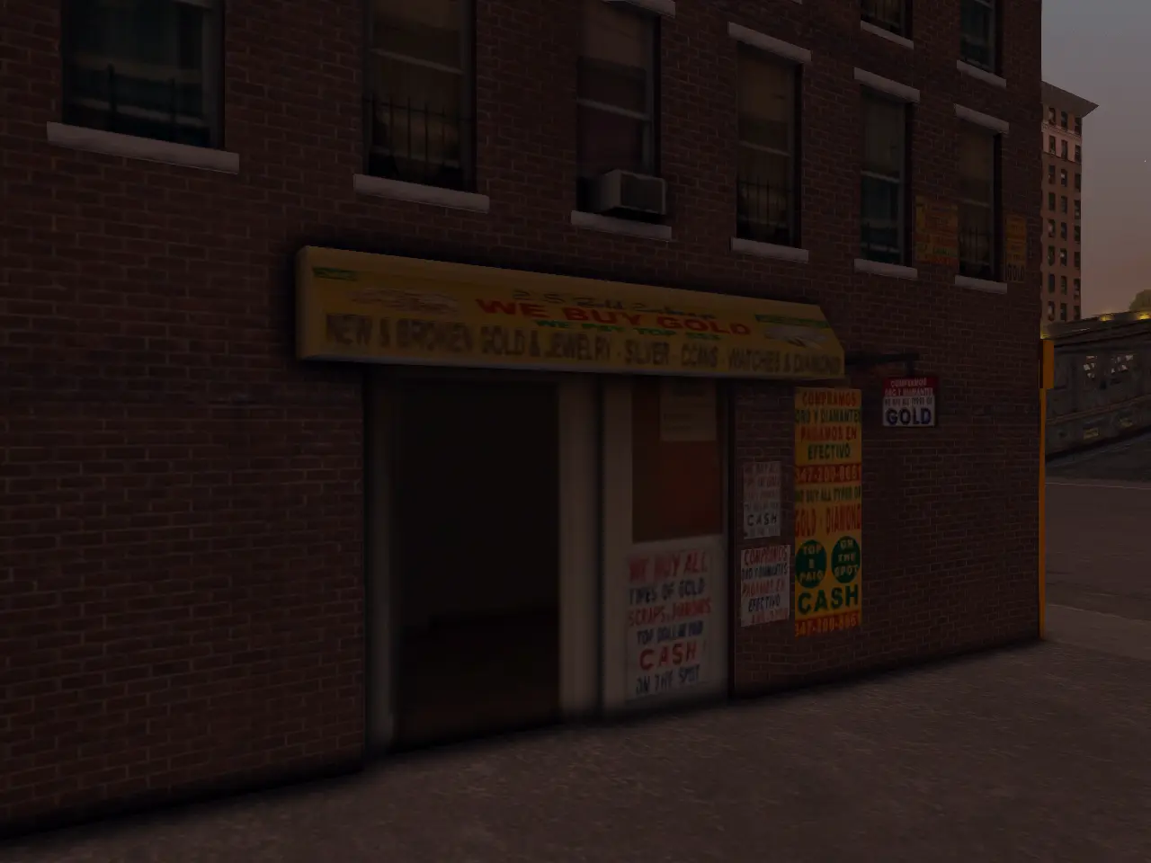 2026-10-09-23-33-25.webp