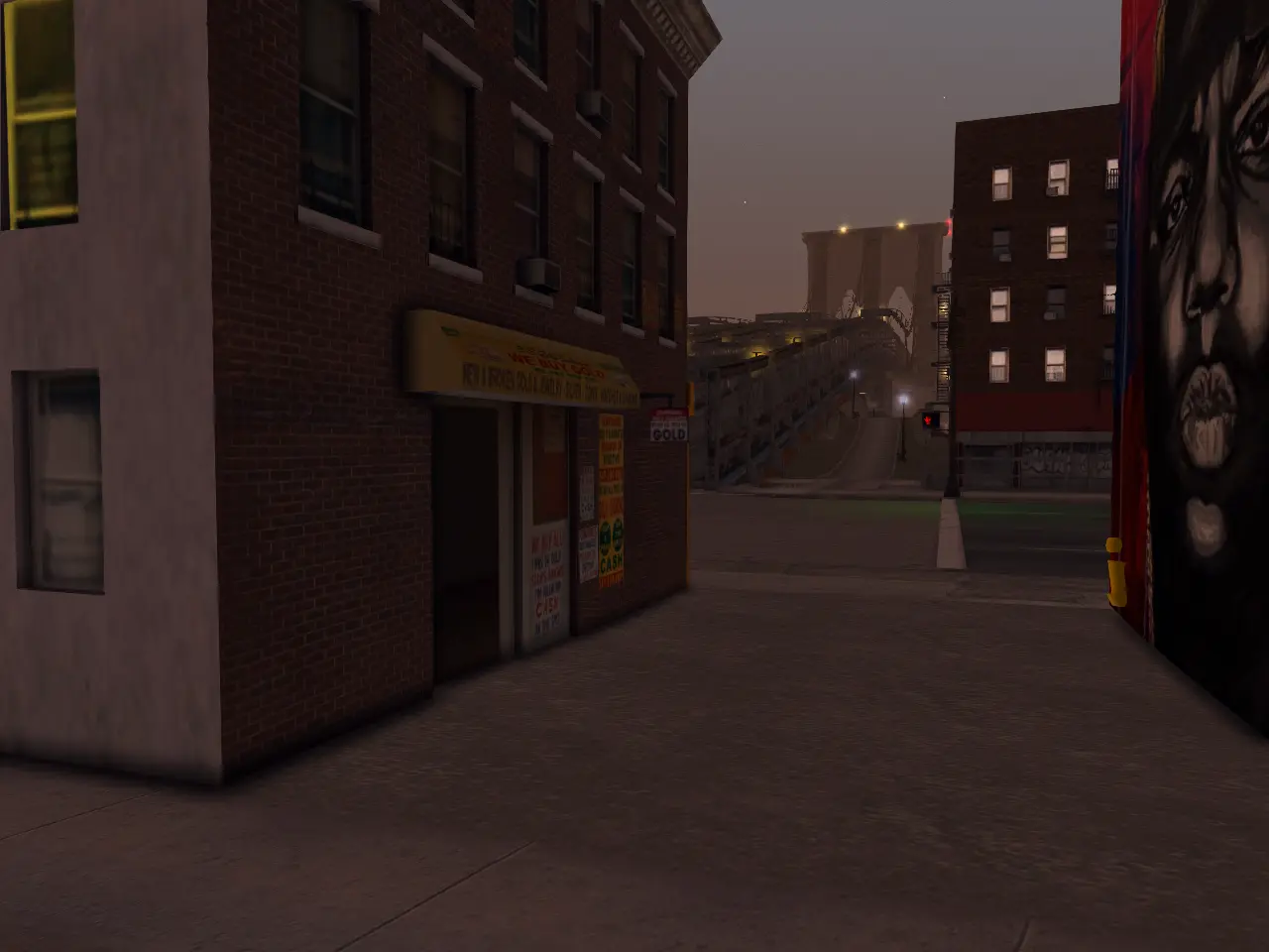 2026-10-09-23-33-33.webp
