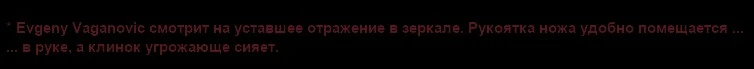 2026-10-10-00-48-22.webp