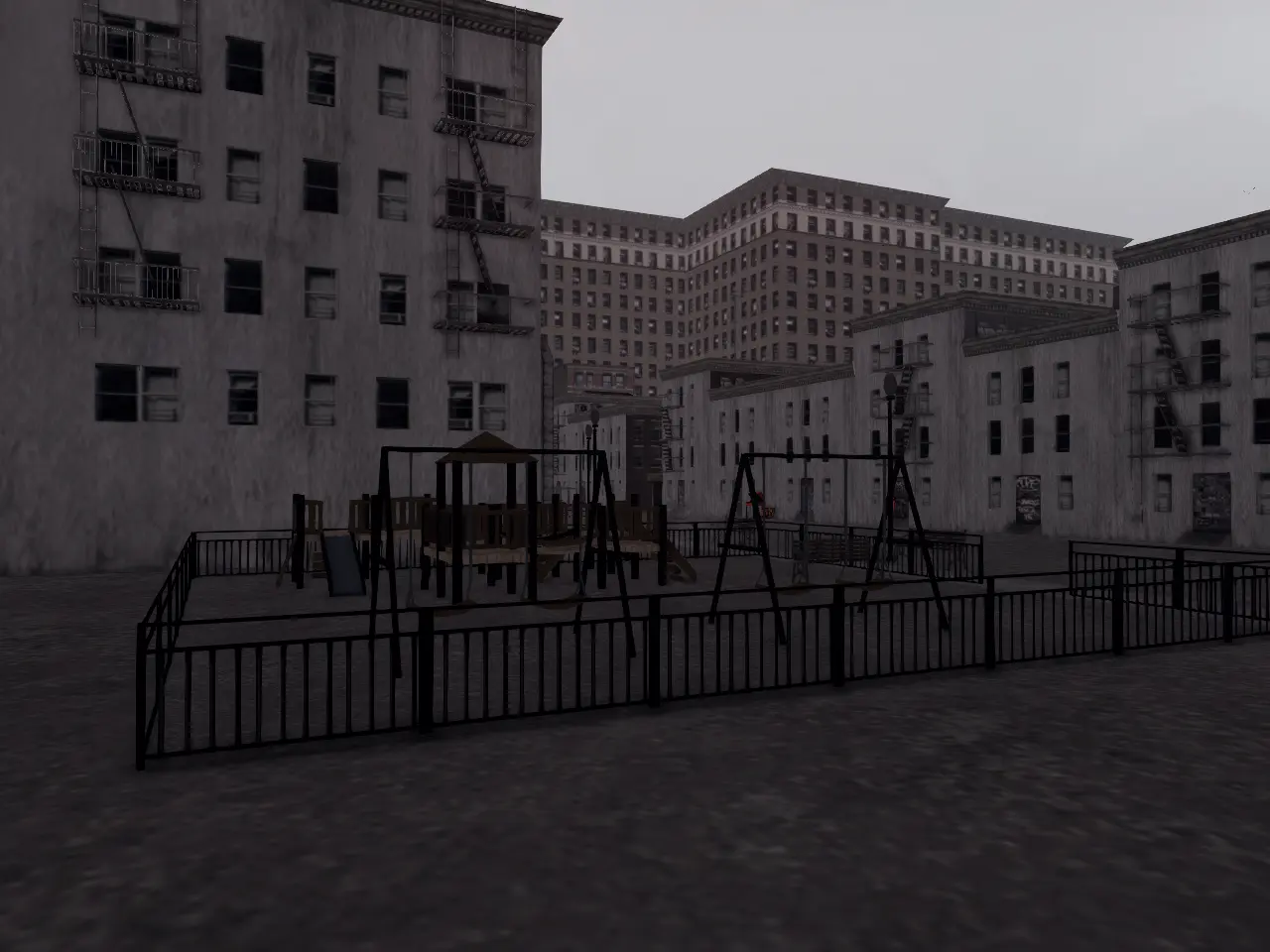 2026-10-10-13-04-50.webp