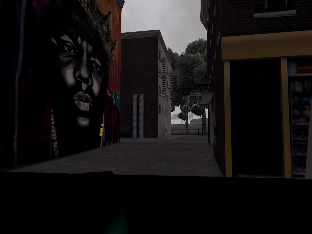 2026-10-10-13-08-55.webp