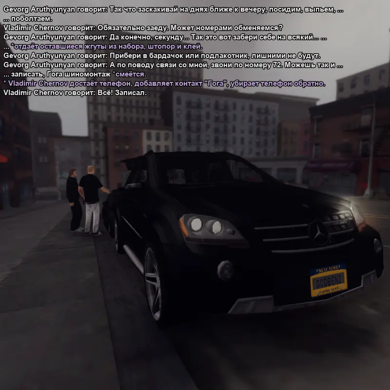 2026-10-10-17-34-11.webp