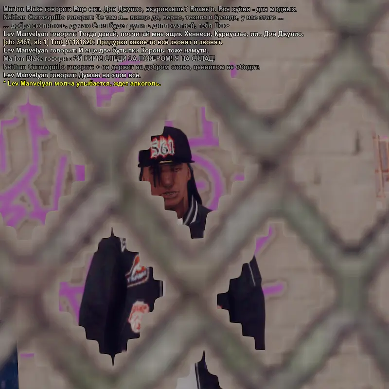 2026-10-10-22-52-12.webp