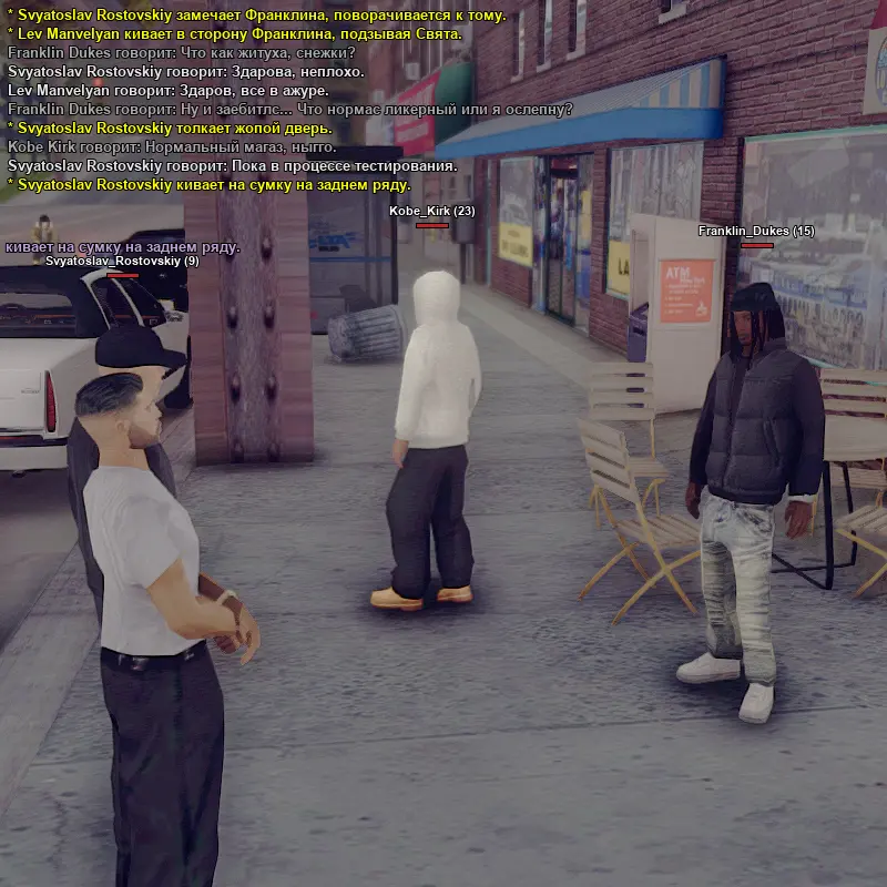 2026-10-10-22-58-55.webp