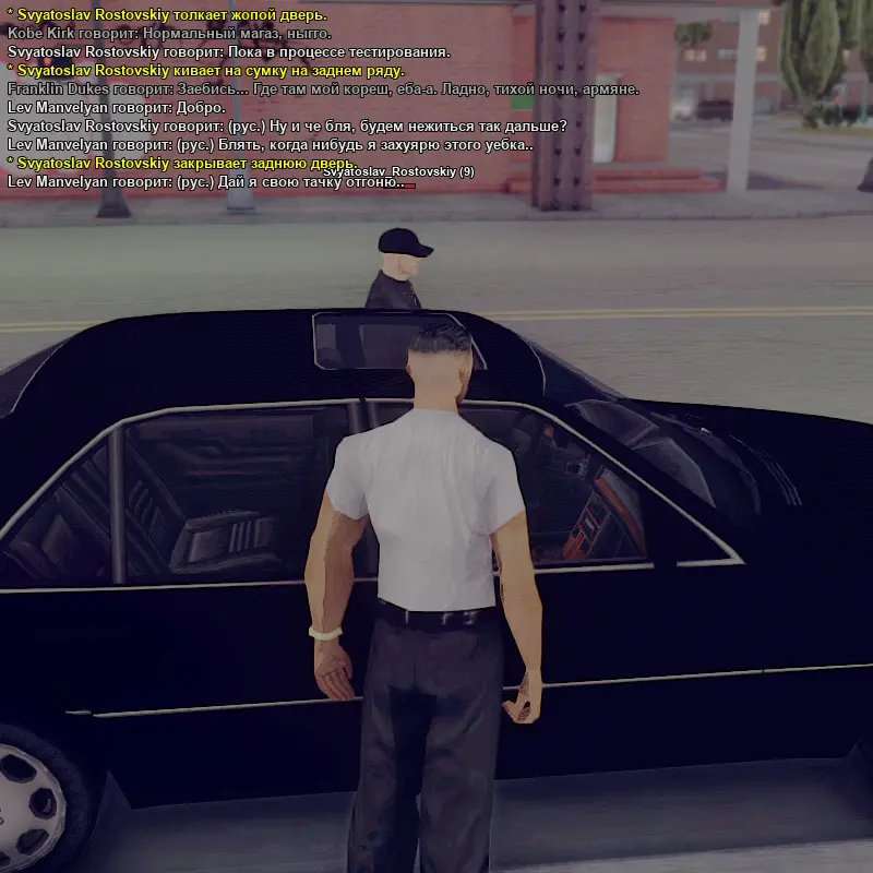2026-10-10-22-59-53.webp