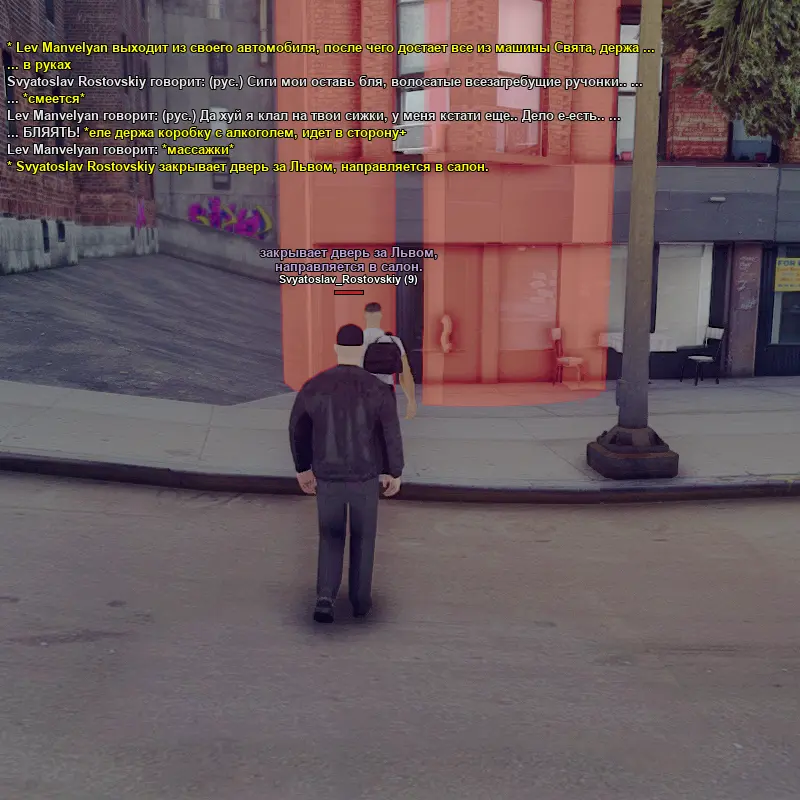 2026-10-10-23-04-11.webp