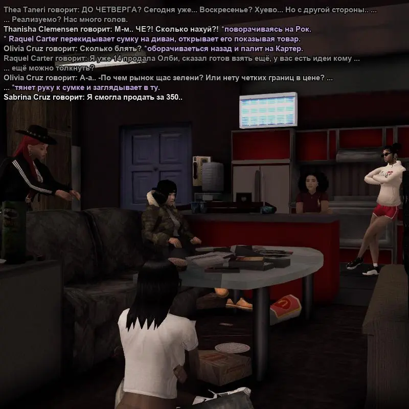2026-10-11-00-41-03.webp