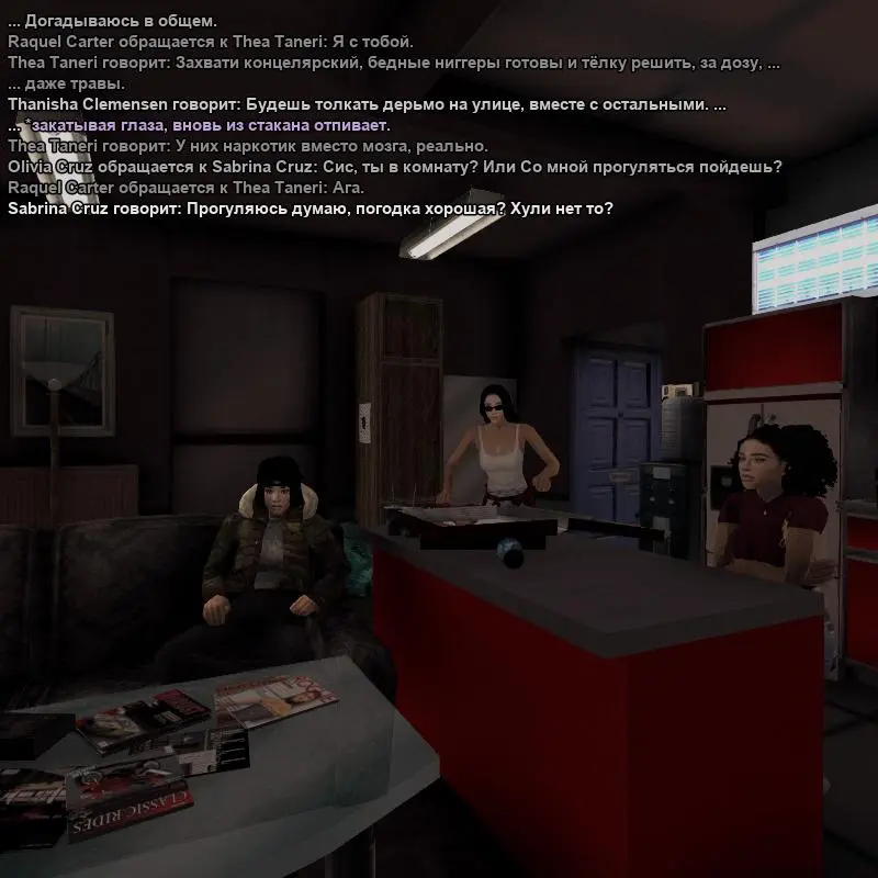 2026-10-11-01-01-44.webp