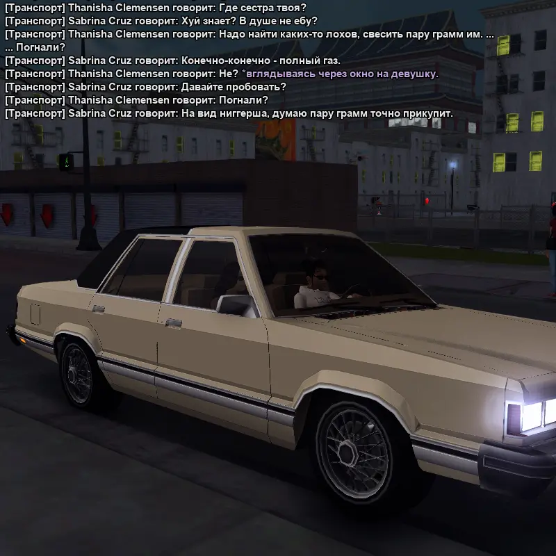 2026-10-11-05-07-26.webp