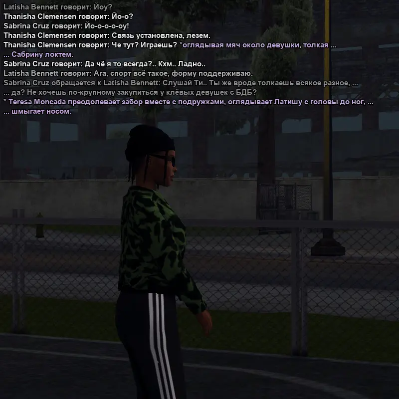 2026-10-11-05-12-58.webp