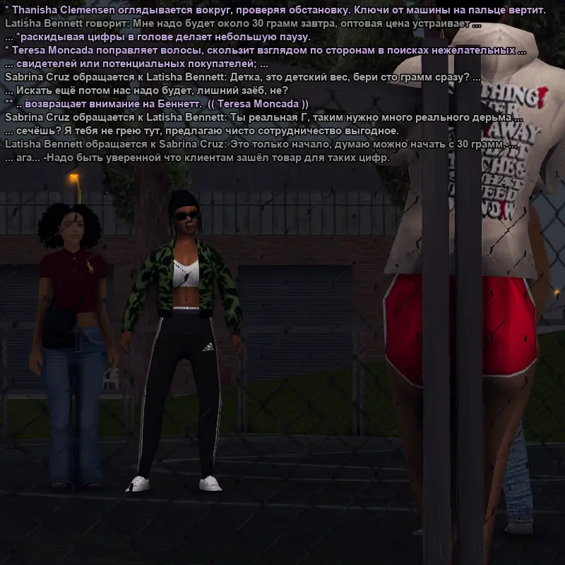 2026-10-11-05-19-19.webp