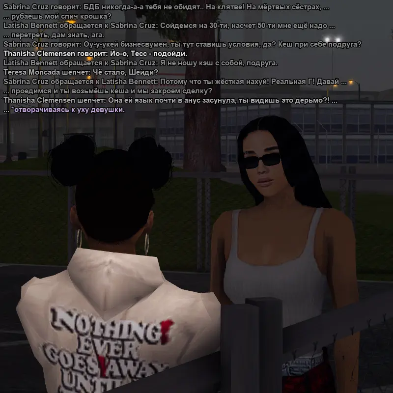 2026-10-11-05-24-54.webp