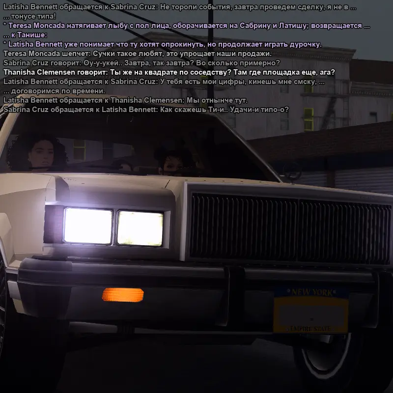2026-10-11-05-28-32.webp